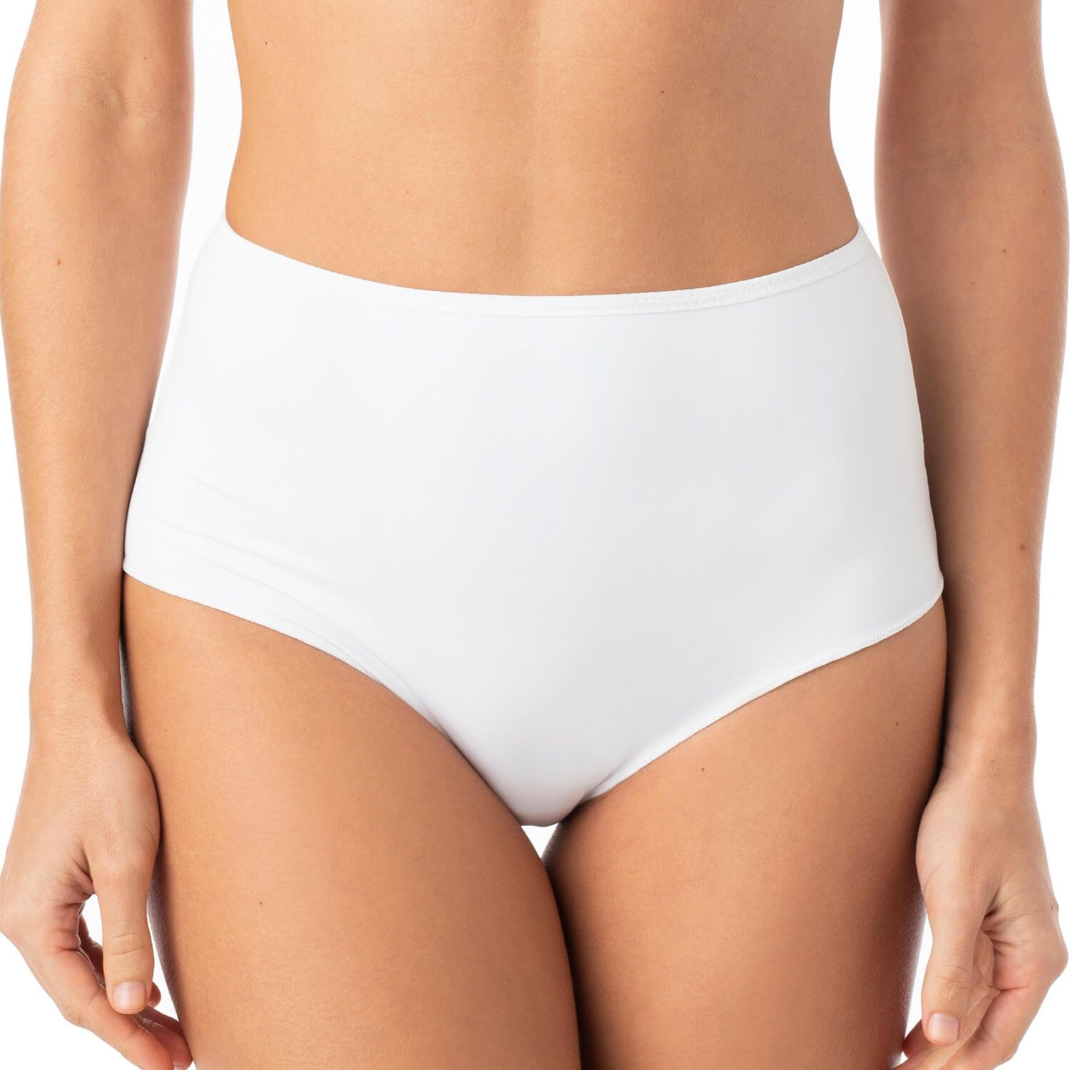 Calcinha-Hot-Pant-Empina-Bumbum-Branco-532-0212