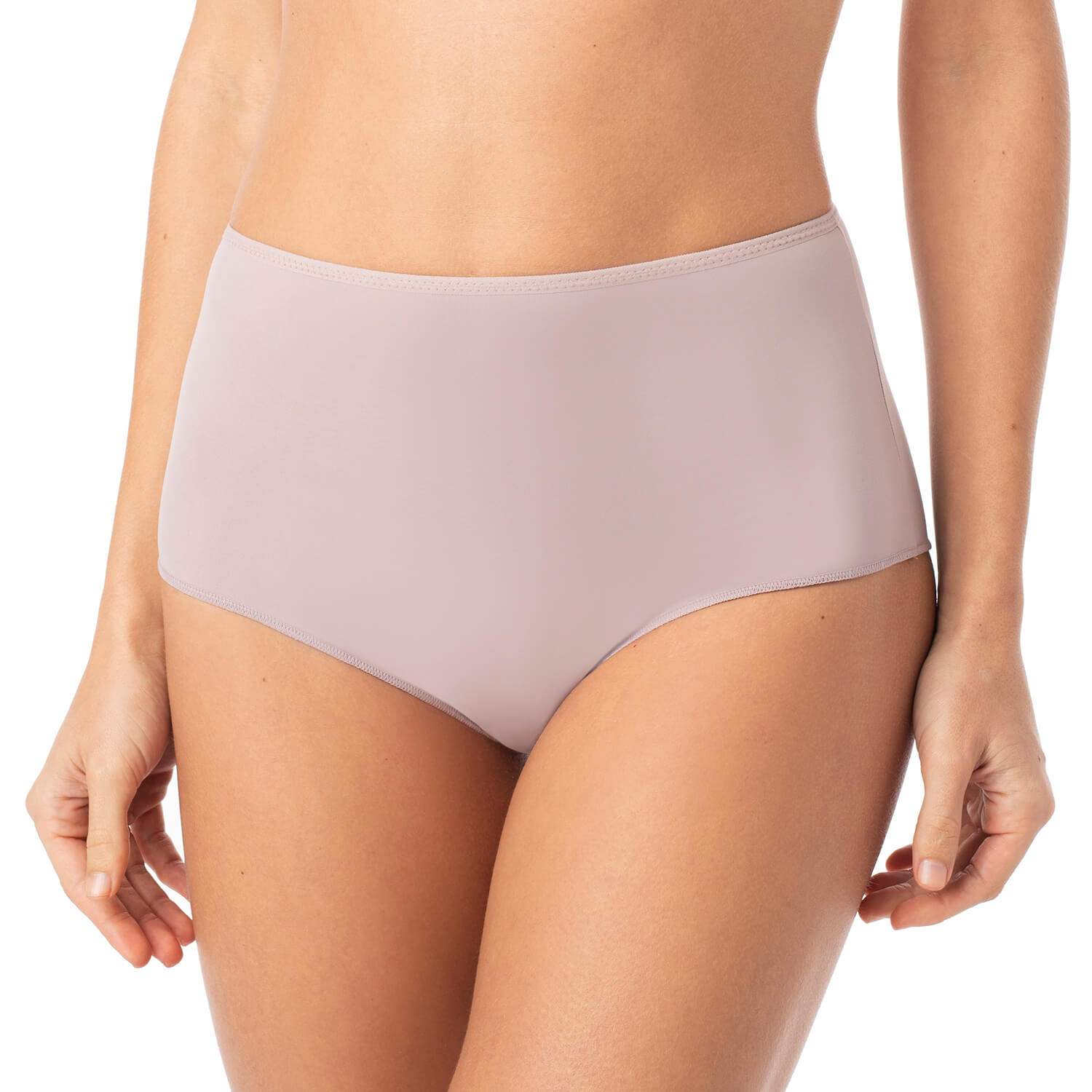 Calcinha-Hot-Pant-Empina-Bumbum-Mate-532-0212