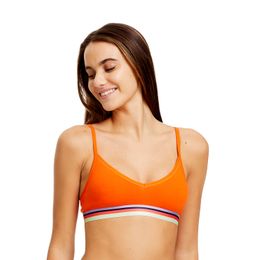 651011_LA_1-SUTIA-TOP