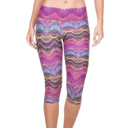 506819_calca-legging-marcyn_arf_frente
