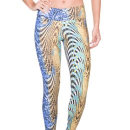 5068110_calca-legging-marcyn_anp_frente