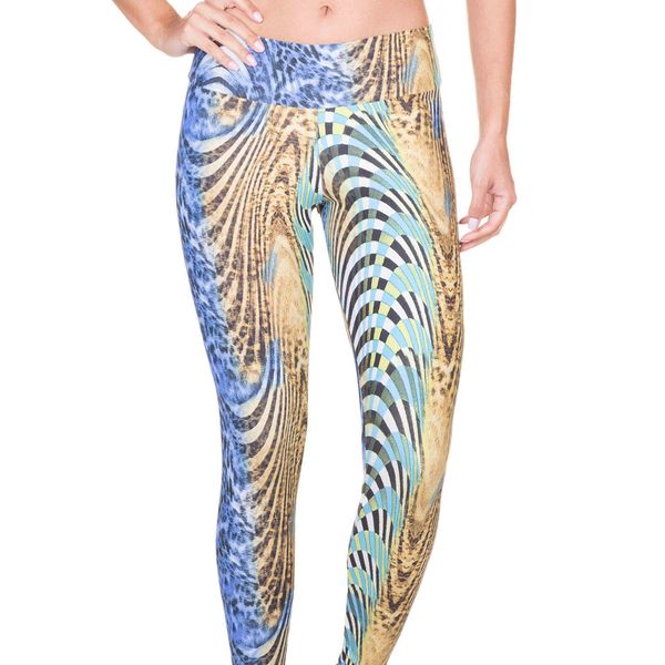 5068110_calca-legging-marcyn_anp_frente