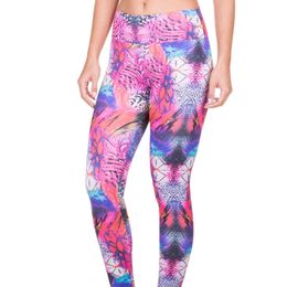 5068111_calca-legging-marcyn_saf_frente