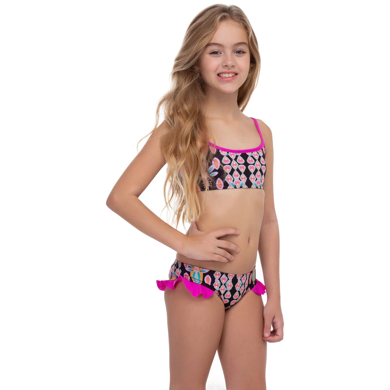 595.7210-BOHO-2