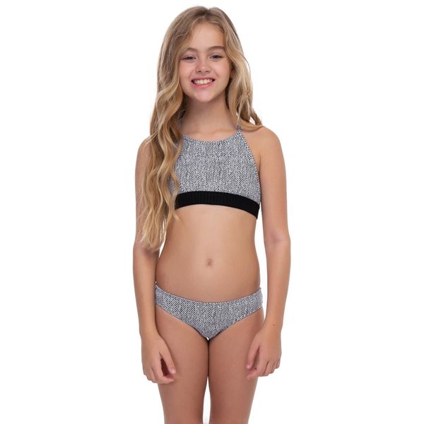 595.7231-STRIPE-2