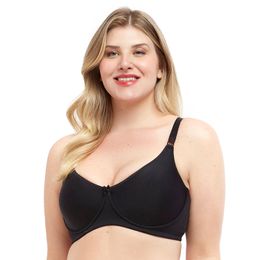 Sutia-Tacas-com-Aro-Preto-163-0126