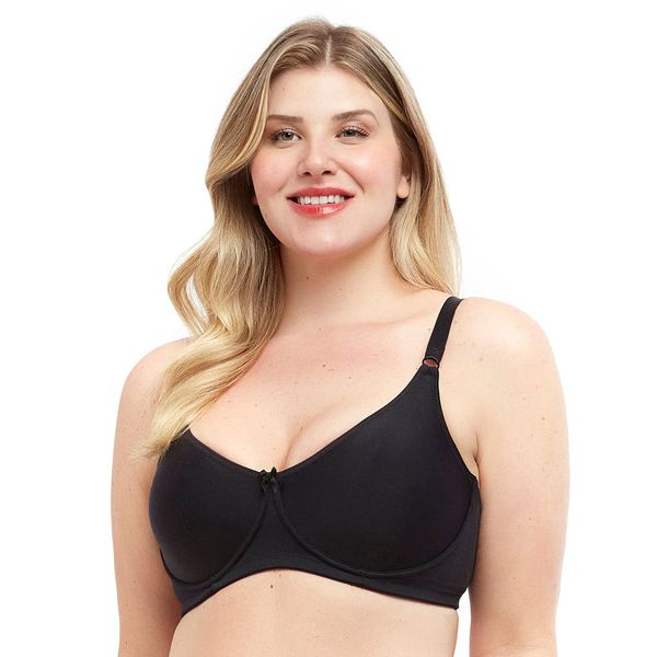 Sutia-Tacas-com-Aro-Preto-163-0126