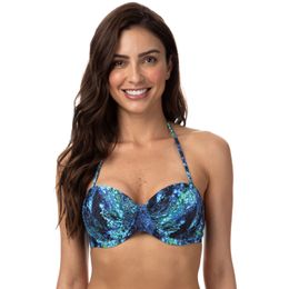 610-7014_610-7114-MAR-DE-CORES_1-SUP.