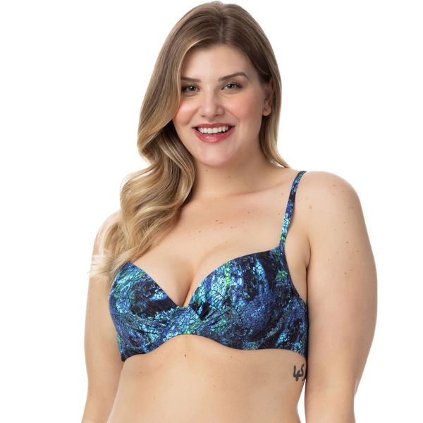 610-7016_610-7116-MARDE-CORES-SUP