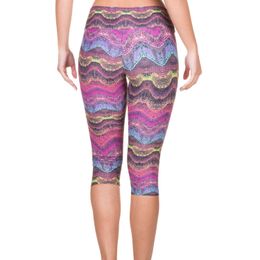 506819_calca-legging-marcyn_arf_costas