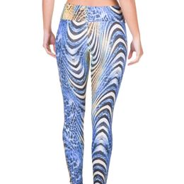 5068110_calca-legging-marcyn_anp_costas