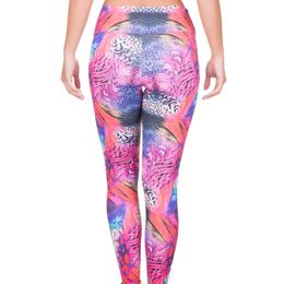 5068111_calca-legging-marcyn_saf_costas