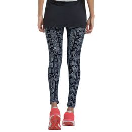 legging-tribal-524815-costas