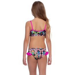 595.7210-BOHO-CO--2-