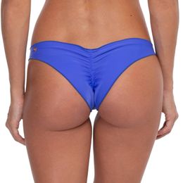 595.715-595.717-AZUL--1--CO_