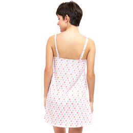 23_06_2020_Marcyn_Lookbook_614.071_BR_CO_2609