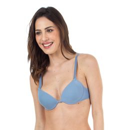 0188-ING-501.021-BLU_1--2-