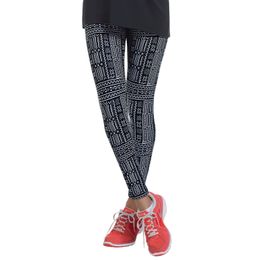 legging-tribal-524815-frente