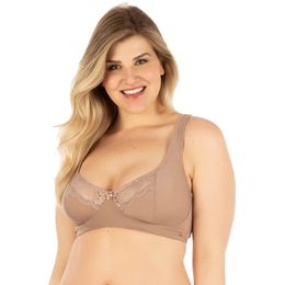 Sutia-Plus-Sustentacao-e-Conforto-Nozes-534-182