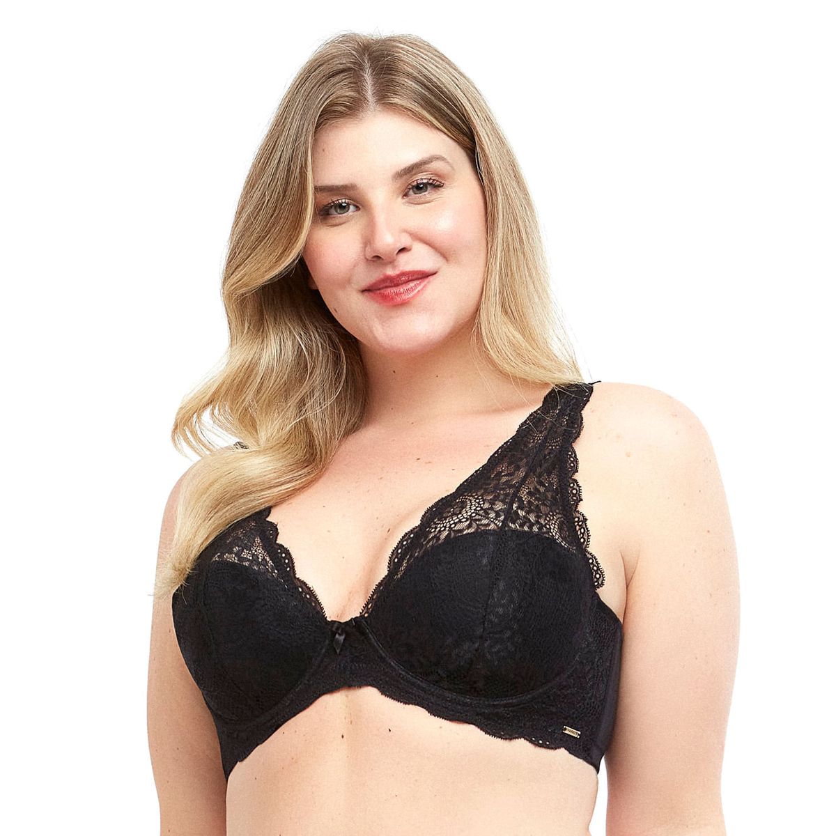 Sutia-Top-Plus-Renda-Preto-534-183