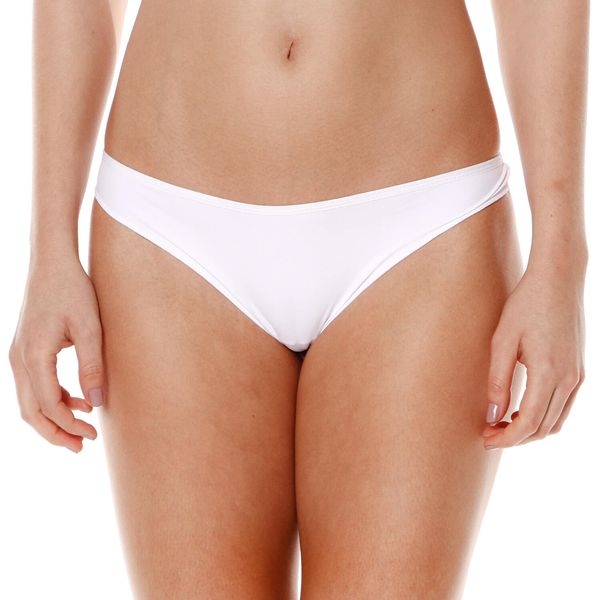 Calcinha-Biquini-Fio-Dental-Branco-532-023