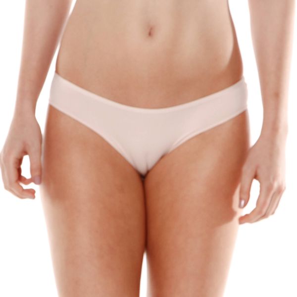 Calcinha-Biquini-Base-532-025