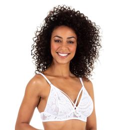 Sutia-Strappy-Nice-Branco-592-011