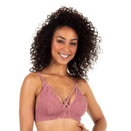 Sutia-Strappy-Nice-Terracota-592-011