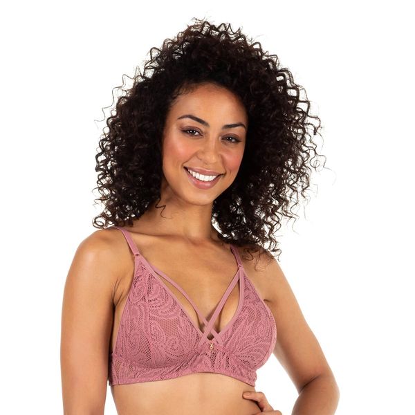 Sutia-Strappy-Nice-Terracota-592-011