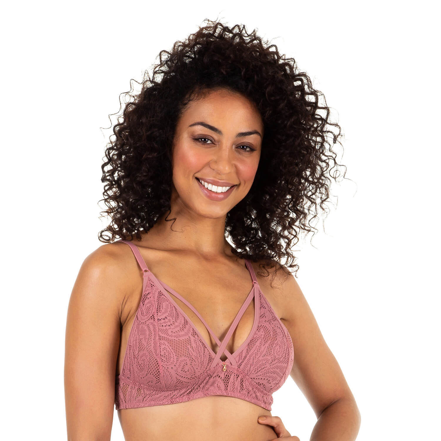 Sutia-Strappy-Nice-Terracota-592-011
