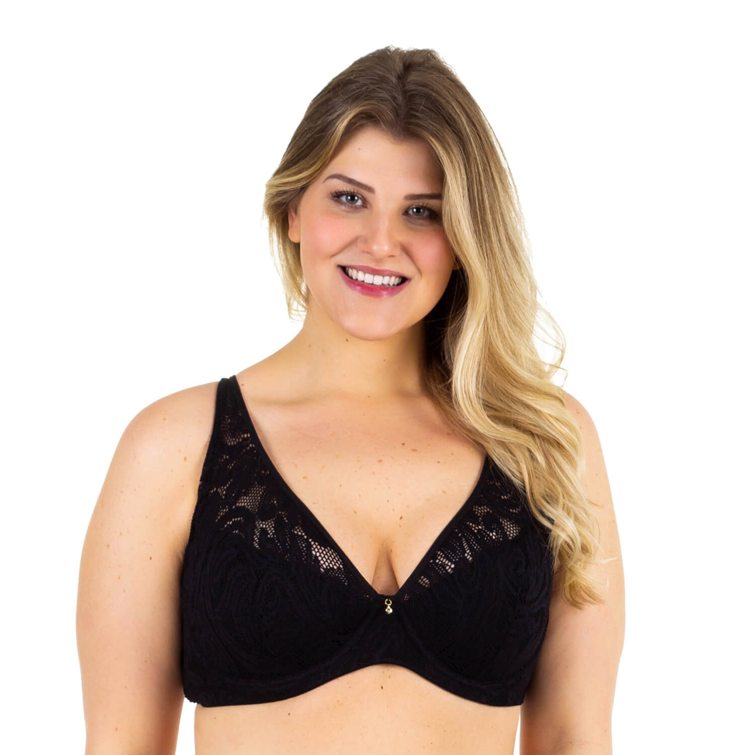 Sutia-com-Bojo-de-Espuma-Plus-Nice-Preto-592-014