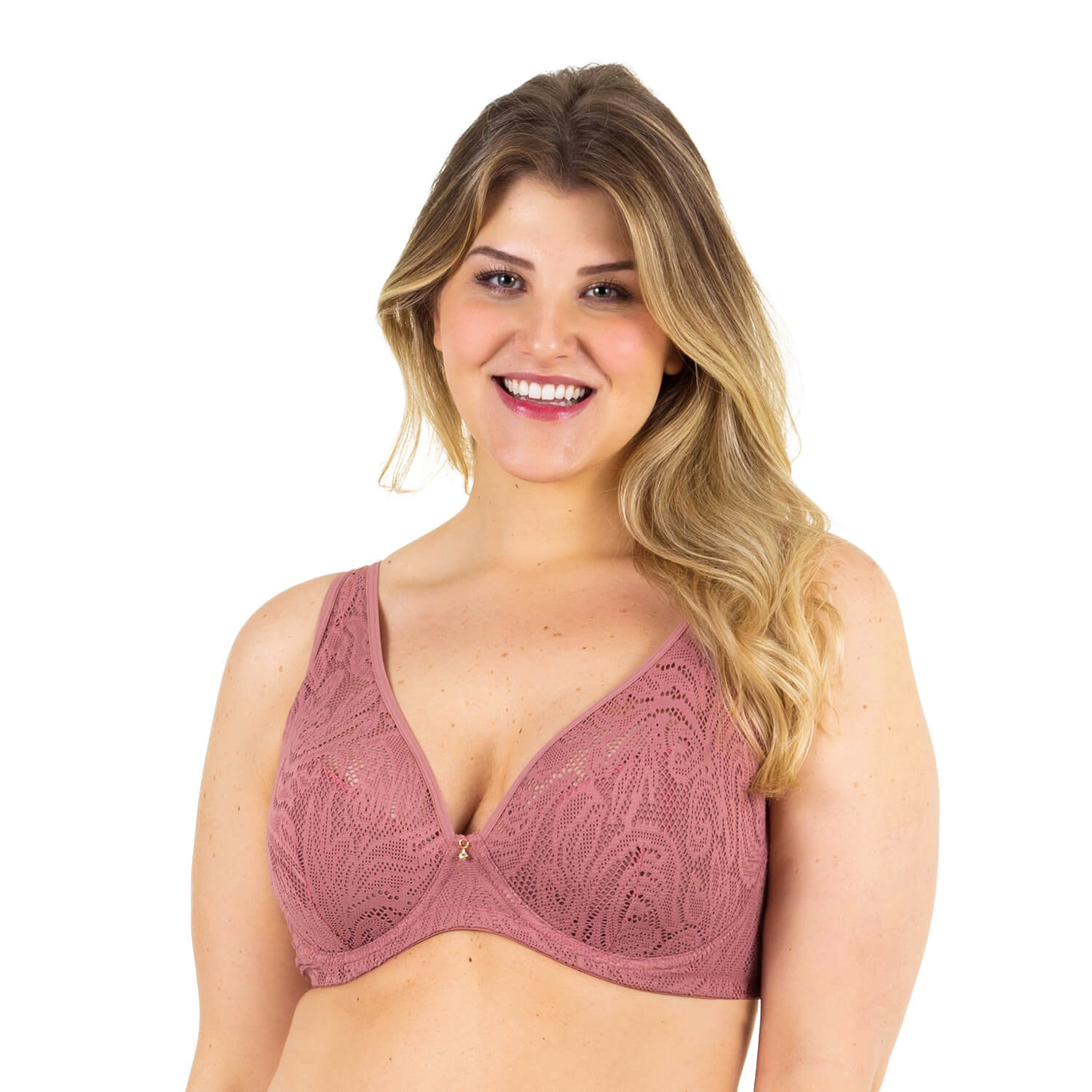 Sutia-com-Bojo-de-Espuma-Plus-Nice-Terracota-592-014