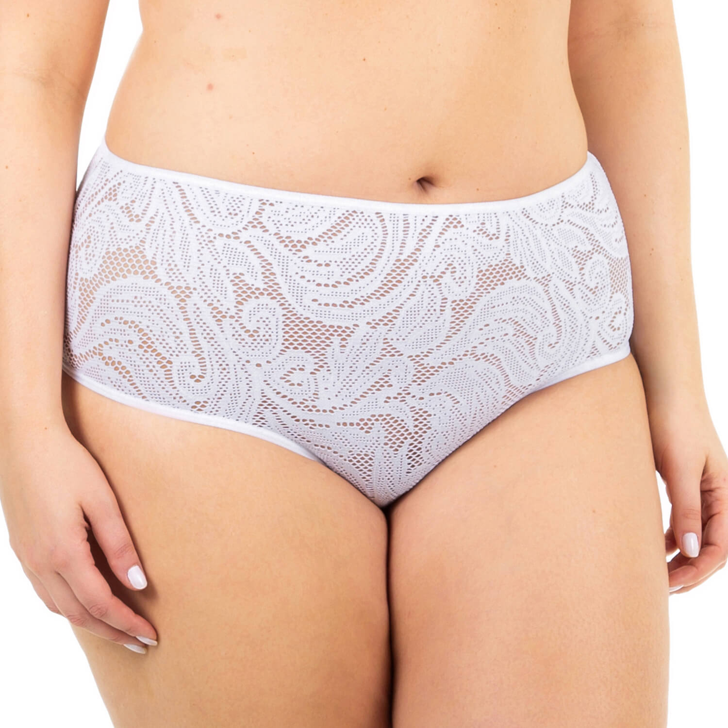 Calcinha-Alta-Plus-Nice-Branco-592-023