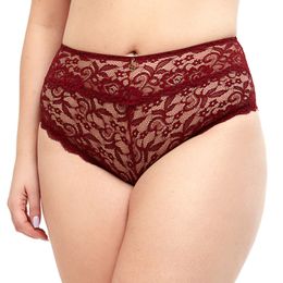 Calcinha-Alta-Renda-Ibiza-Bordo-613-022