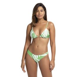 629.728_HONOLULU