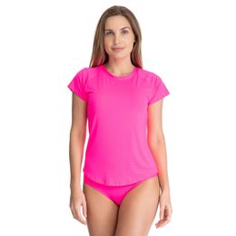 marcyn_8673_fc_029