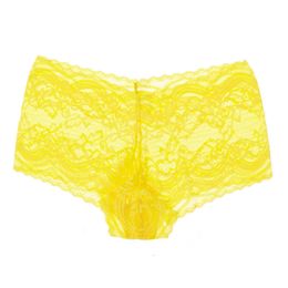 095.0270-_Amarelo