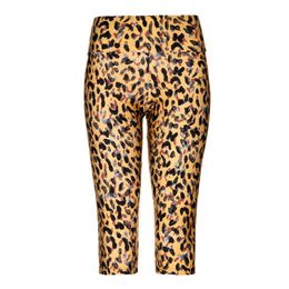 095.814-JAG-FRENTE