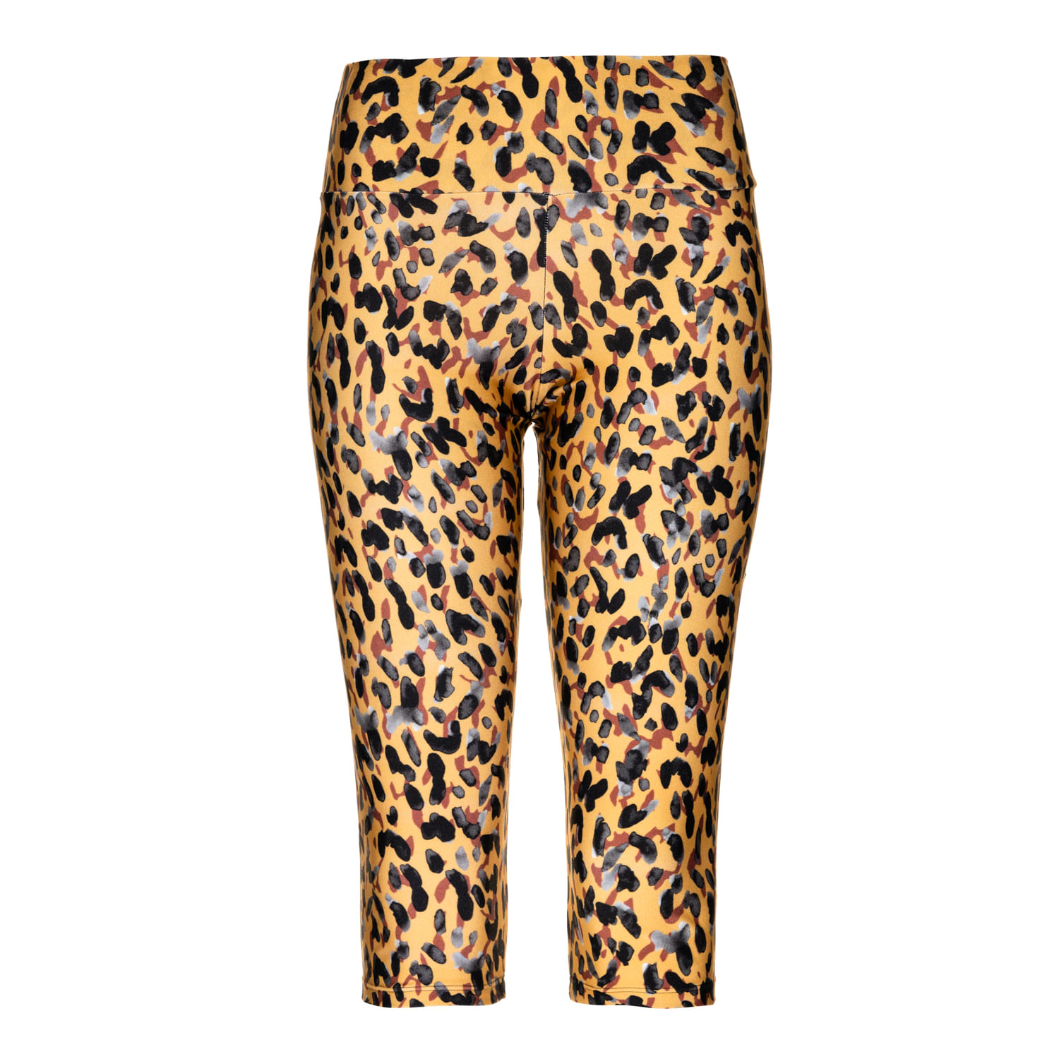 095.814-JAG-FRENTE