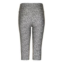 095.814-DOT-COSTAS