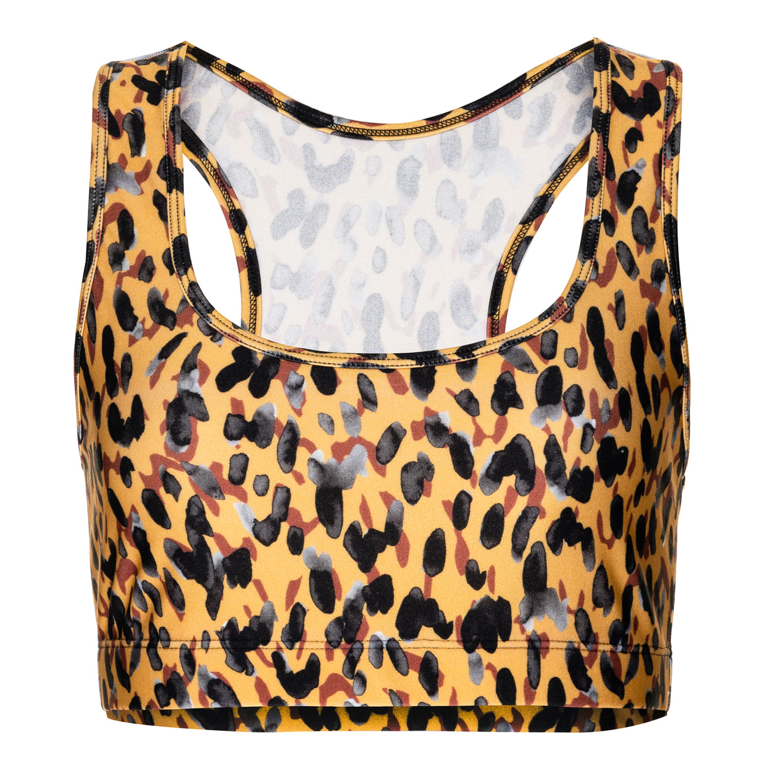 095.805-JAG-FRENTE