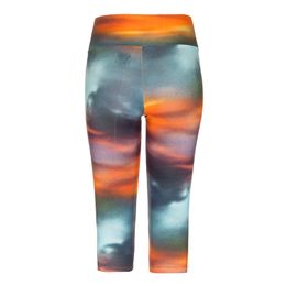 095.814-TIE-COSTAS