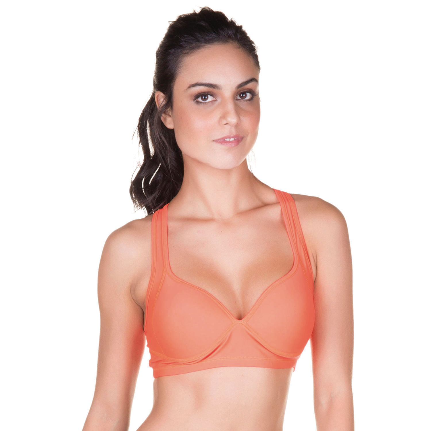 506802_top_feminino_bojo_fitness_marcyn_neon_frente