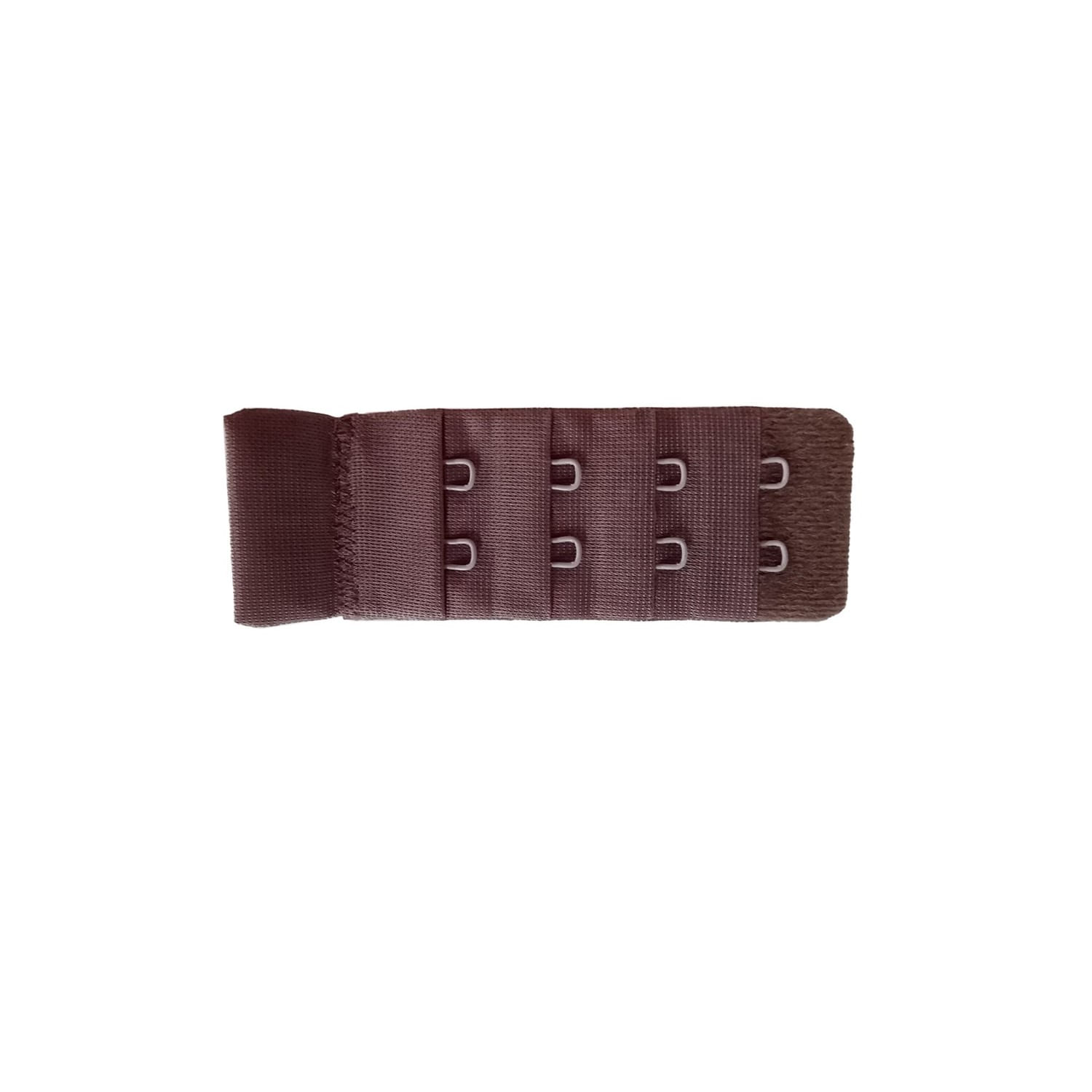 0492-P-MAT