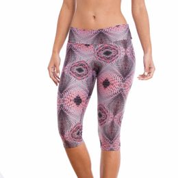 524816-leggin-estampada-fitness-frente