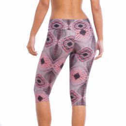 524816-leggin-estampada-fitness-costas