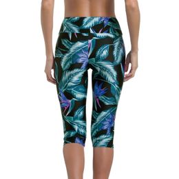 legging-curta-botanica-524816-costas