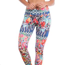 536812-legging-longa-estampada-trop-frente