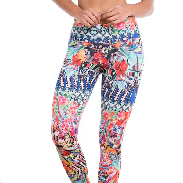 536812-legging-longa-estampada-trop-frente