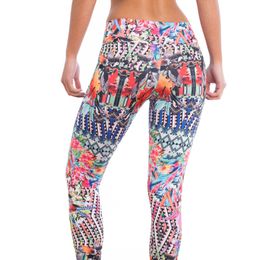 536812-legging-longa-estampada-trop-costas